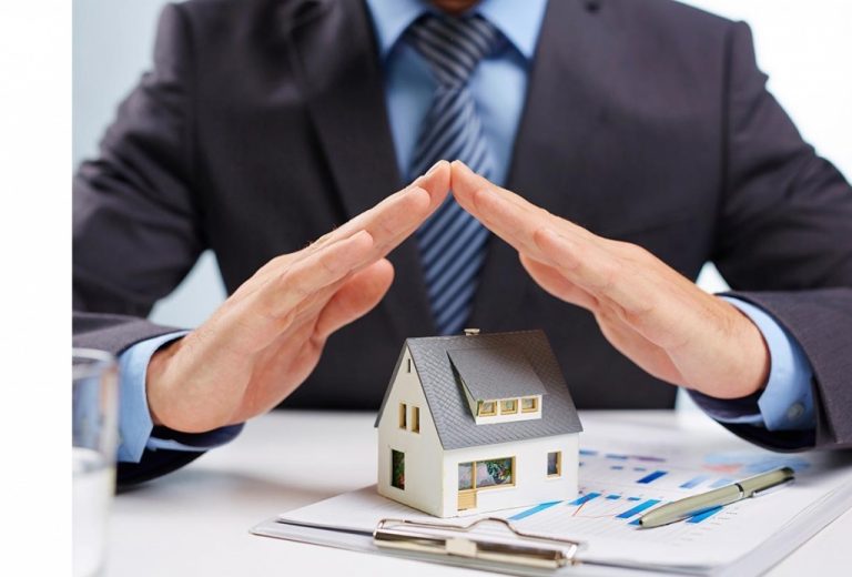 Споры с застройщиками