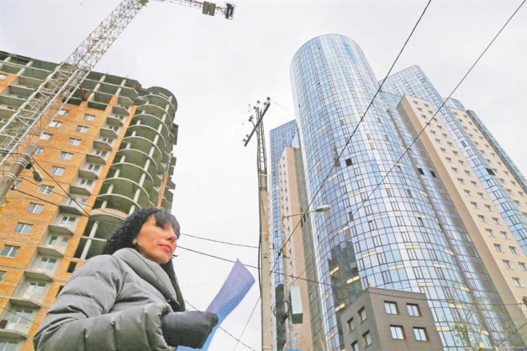 ТОП-7 уловок застройщиков: как застройщики экономят деньги и обманывают дольщиков