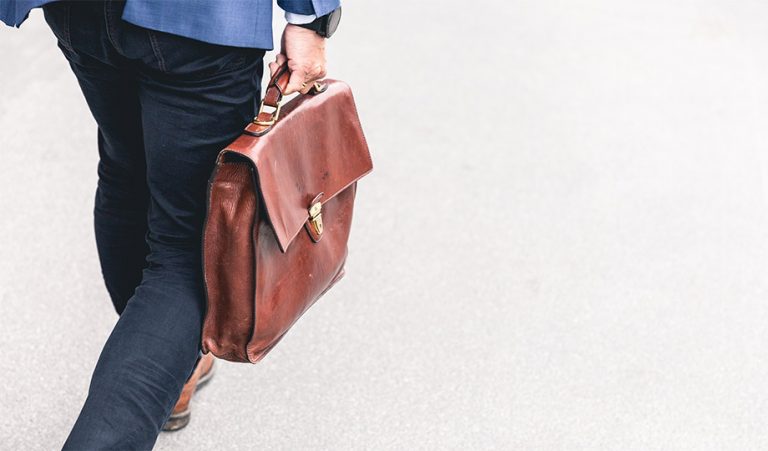 ТОП-8 ошибок дольщиков при банкротстве застройщика