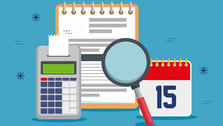 Упрощенная система налогообложения