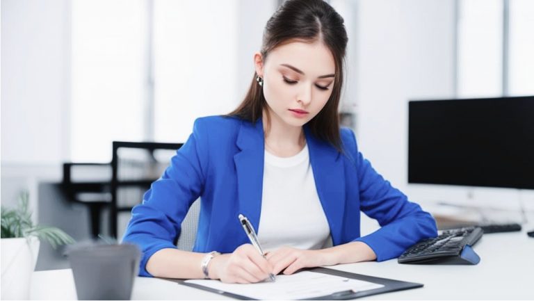 Устав АНО: как правильно составить и избежать отказа Минюста