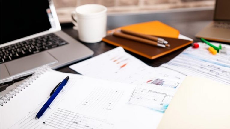 Внесение изменений в устав АНО в 2024 году