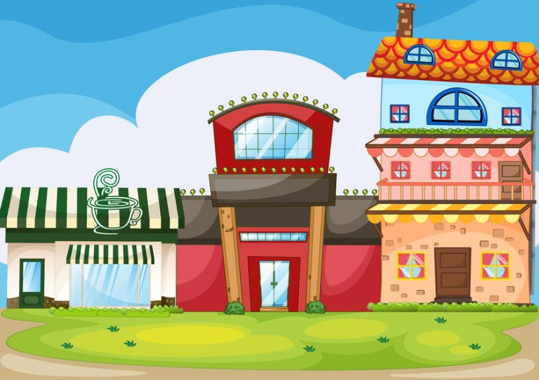 Выкуп арендованного имущества у города по 159-ФЗ