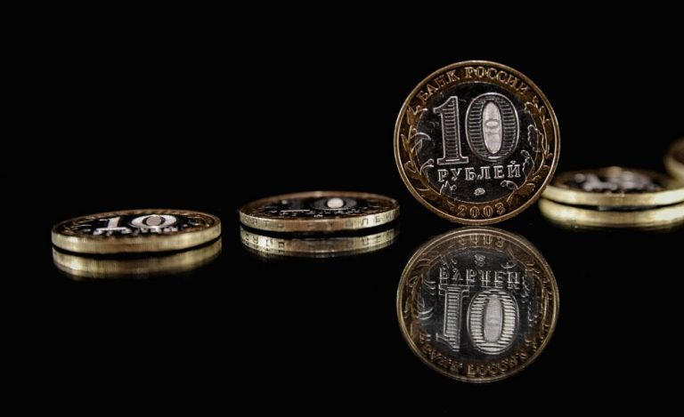 Выплата Фондом 214 компенсаций дольщикам ООО Компания Промсервис