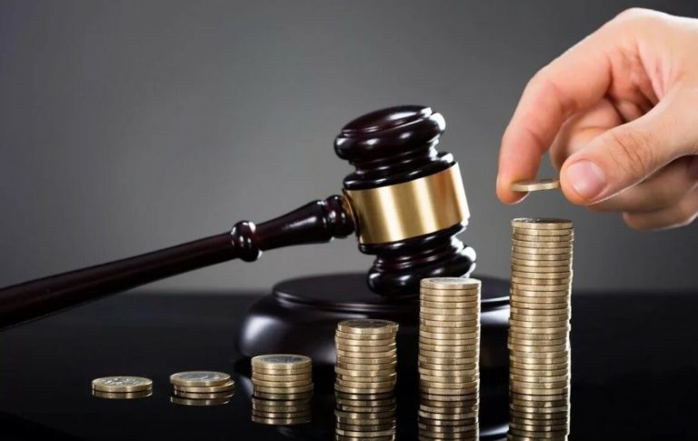 Взыскание дебиторской задолженности: досудебный и судебный порядок