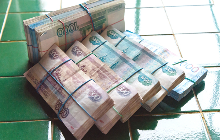 Взыскание долга в порядке регресса и суброгации: нюансы