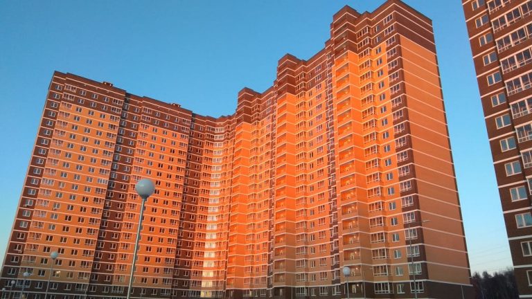 Взыскание компенсации за некачественную отделку и штрафа с ООО “МИЦ-Инвестстрой”