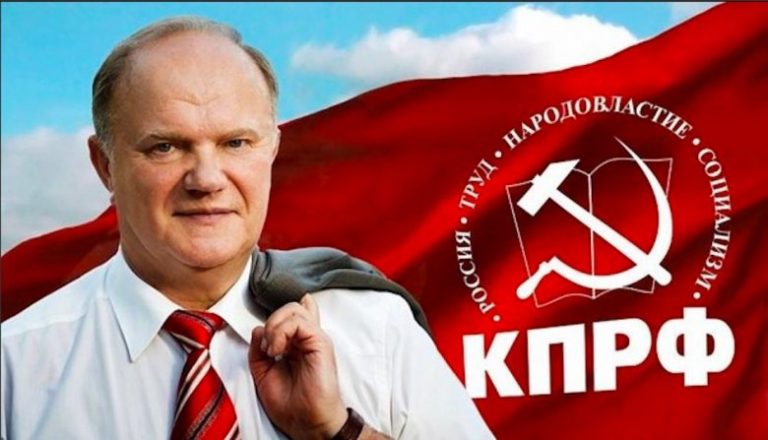 Взыскание компенсации за некачественную отделку и штрафа с ООО ‘Объединение торговли ветеранов Афганистана’