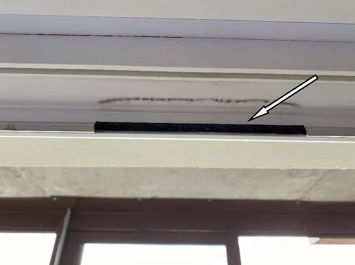 Взыскание компенсации за некачественную отделку и штрафа с ООО ‘СЗ ‘Элит-Строй’