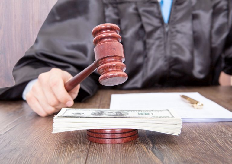 Взыскание кредита банком через суд: советы юристов должникам