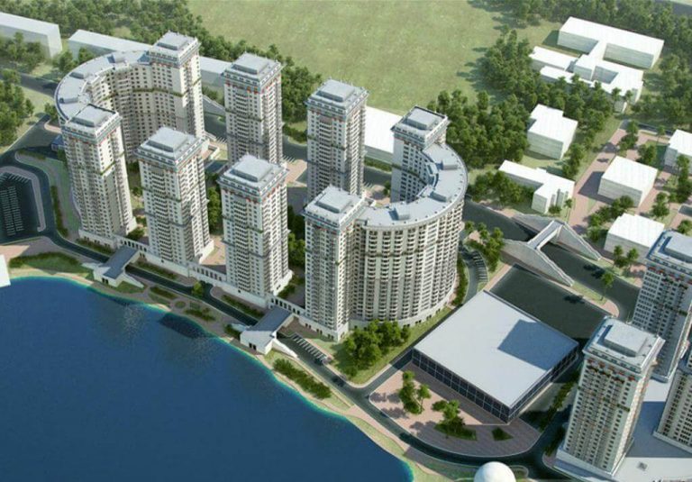 Взыскание по ДДУ с ООО “Профи-Инвест” (ЖК «31 квартал»)