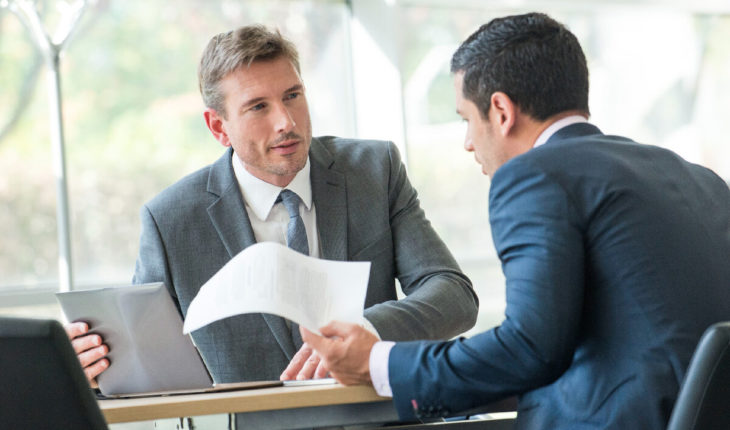 Взыскание задолженности по арендным платежам в арбитражном суде в 2024 году