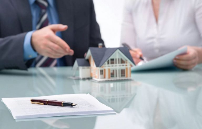 Юридическое сопровождение строительной деятельности