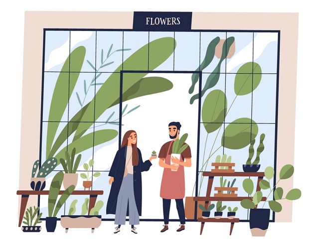 Заключение договора с ИП вместо трудового договора: законно ли это?