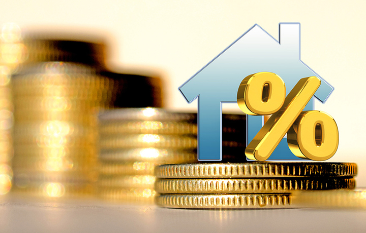 Защита прав залоговых кредиторов в деле о банкротстве застройщика – разбираем Постановление Конституционного Суда РФ от 21 июля 2022 г. № 34-П